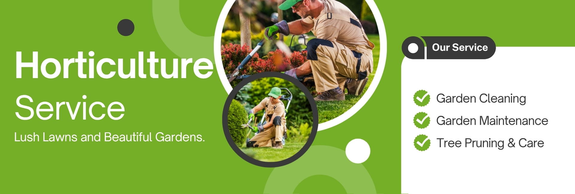 Green-and-White-Modern-Lawn-&-Gardening-Service-Email-Header