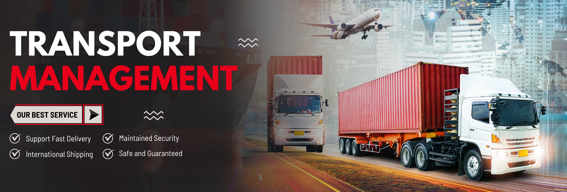 transport-management